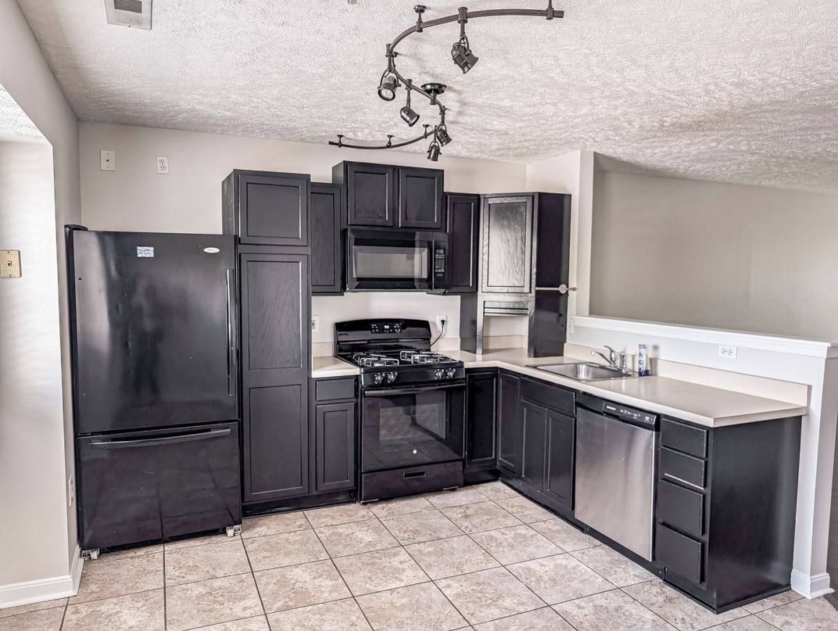 Townhouse for rent at 45503 Knockeyon Lane, Great Mills, MD 20634