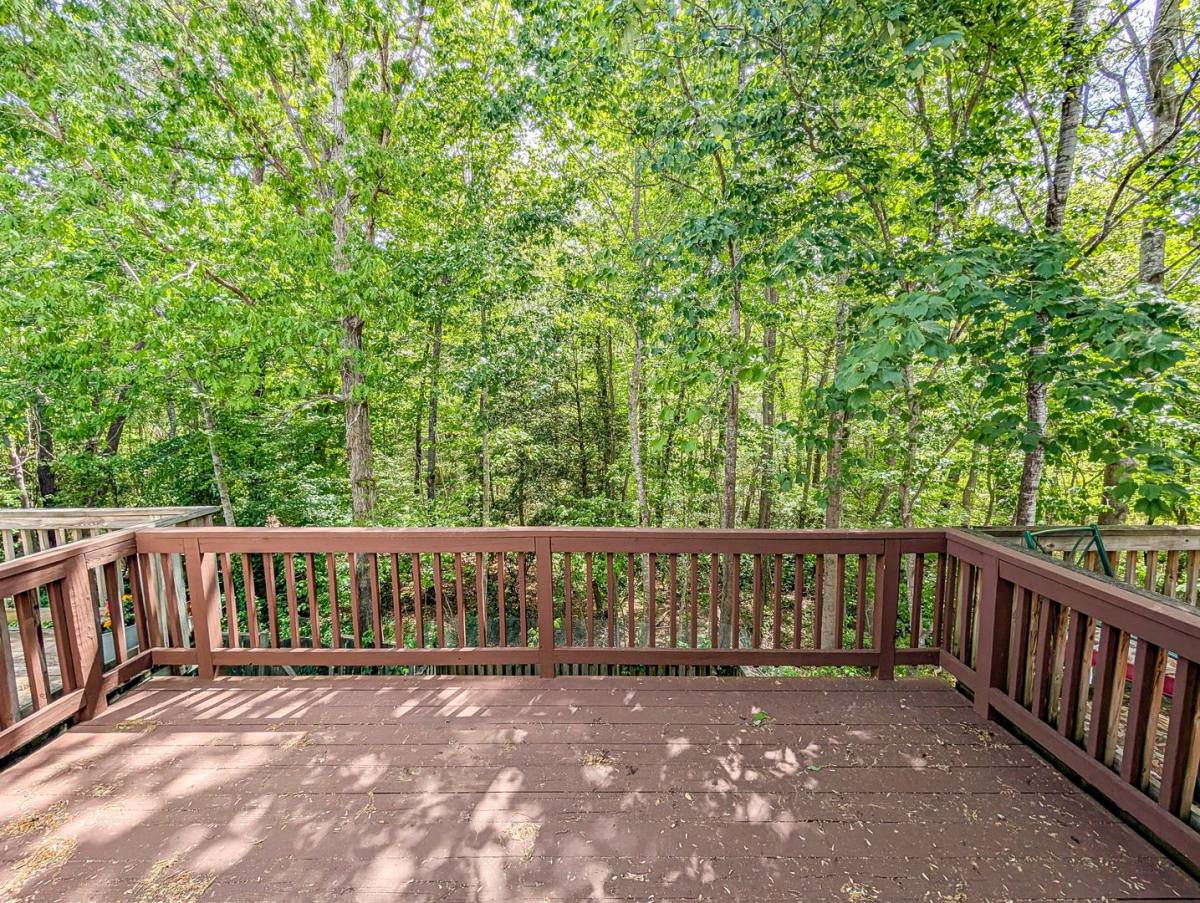 Townhouse for rent at 45503 Knockeyon Lane, Great Mills, MD 20634
