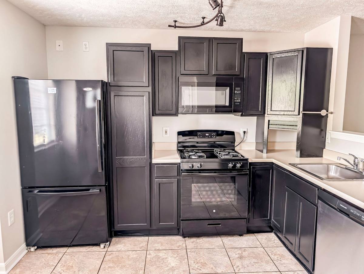 Townhouse for rent at 45503 Knockeyon Lane, Great Mills, MD 20634