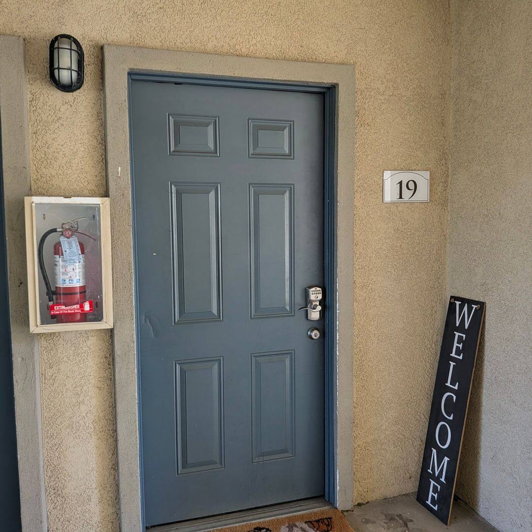 Condo for rent at 375 Central Ave, Riverside, CA 92507