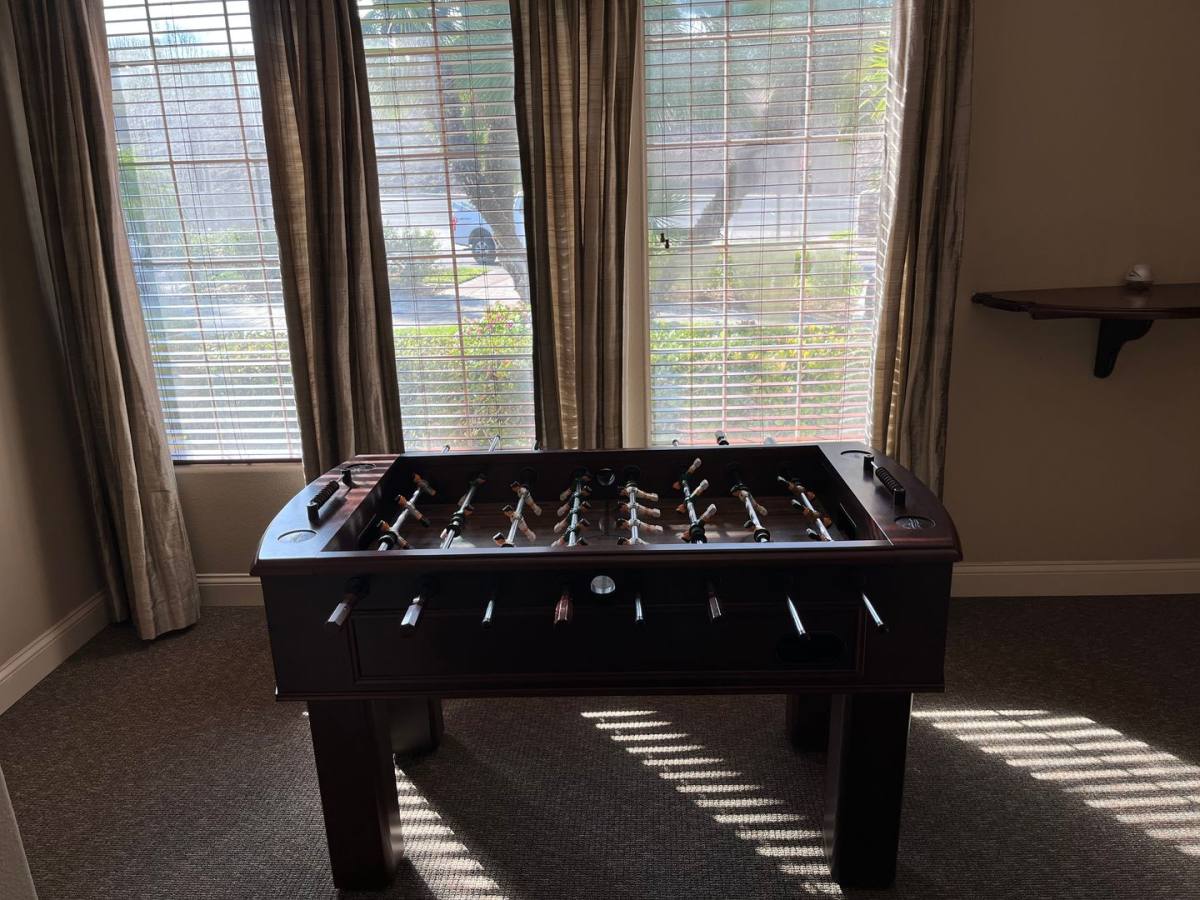 Condo for rent at 375 Central Ave, Riverside, CA 92507