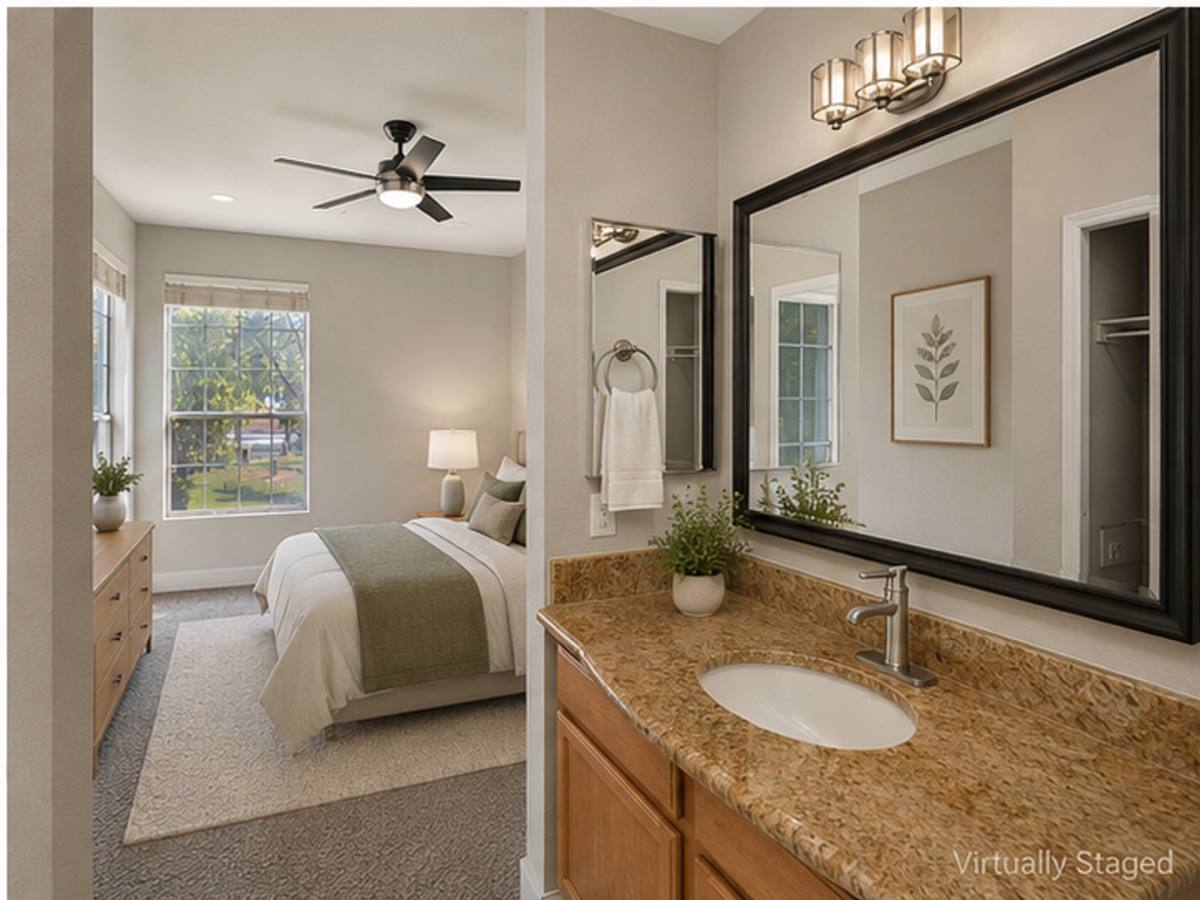 Condo for rent at 375 Central Ave, Riverside, CA 92507