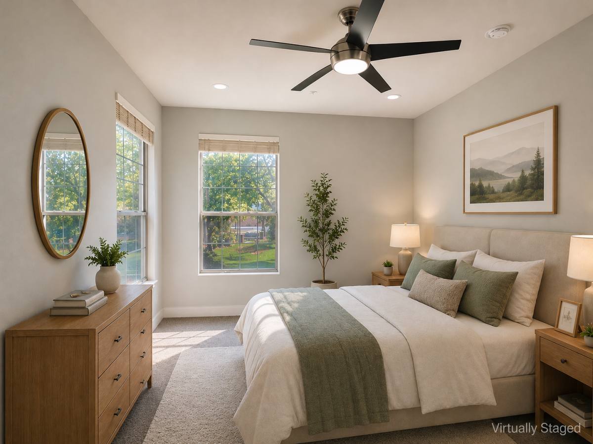 Condo for rent at 375 Central Ave, Riverside, CA 92507