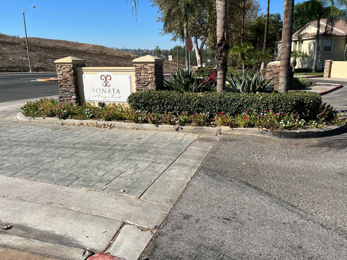 Condo for rent at 375 Central Ave, Riverside, CA 92507