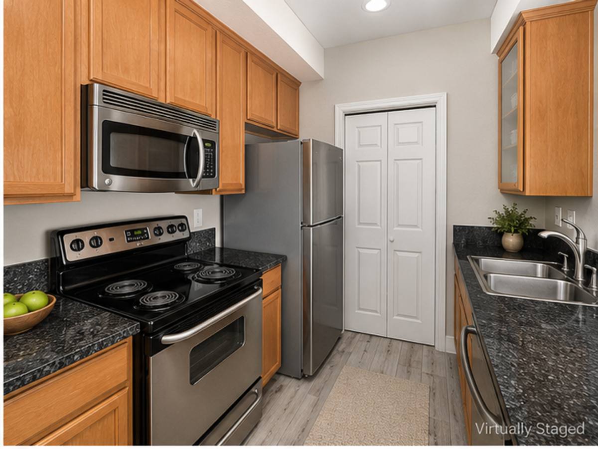 Condo for rent at 375 Central Ave, Riverside, CA 92507