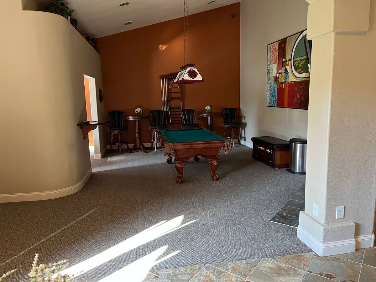 Condo for rent at 375 Central Ave, Riverside, CA 92507