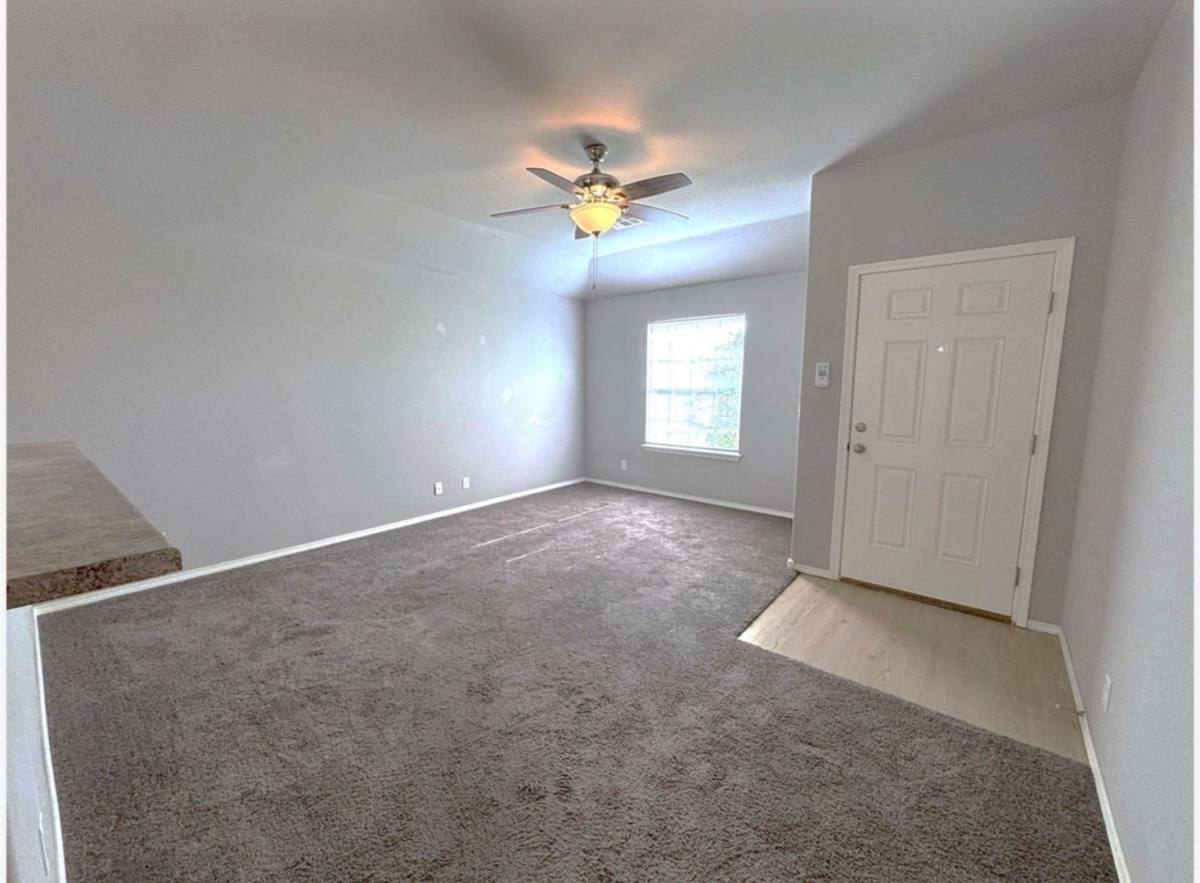 House for rent at 6618 N 128th E Court, Owasso, OK 74055