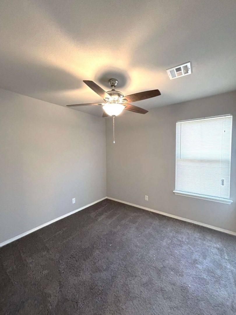 House for rent at 6618 N 128th E Court, Owasso, OK 74055