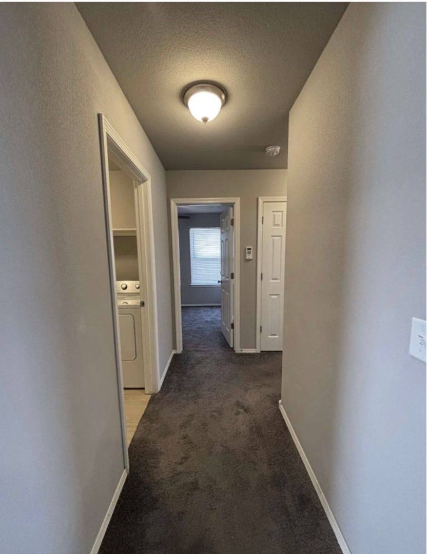 House for rent at 6618 N 128th E Court, Owasso, OK 74055