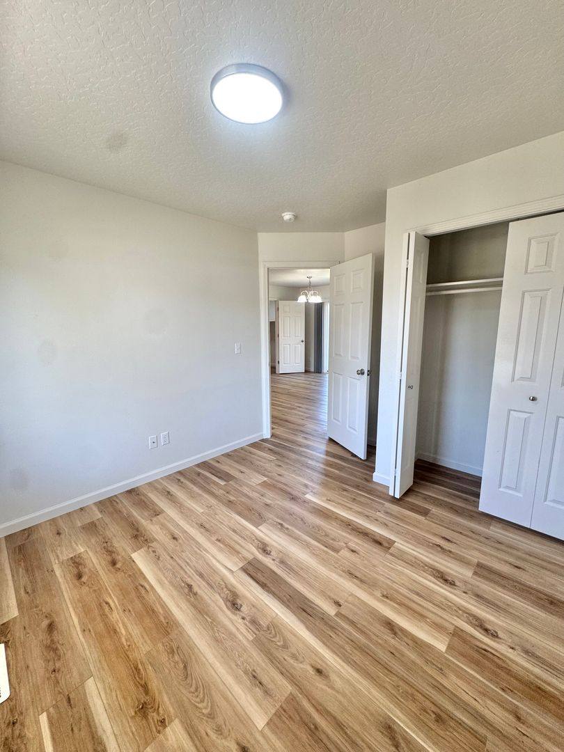 House for rent at 844 W Georgia Ave, Nampa, ID 83686