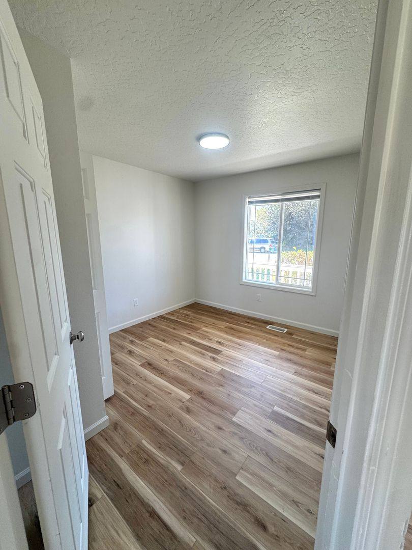 House for rent at 844 W Georgia Ave, Nampa, ID 83686