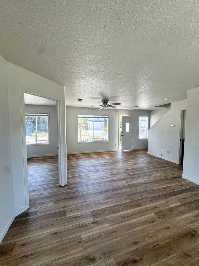 House for rent at 844 W Georgia Ave, Nampa, ID 83686