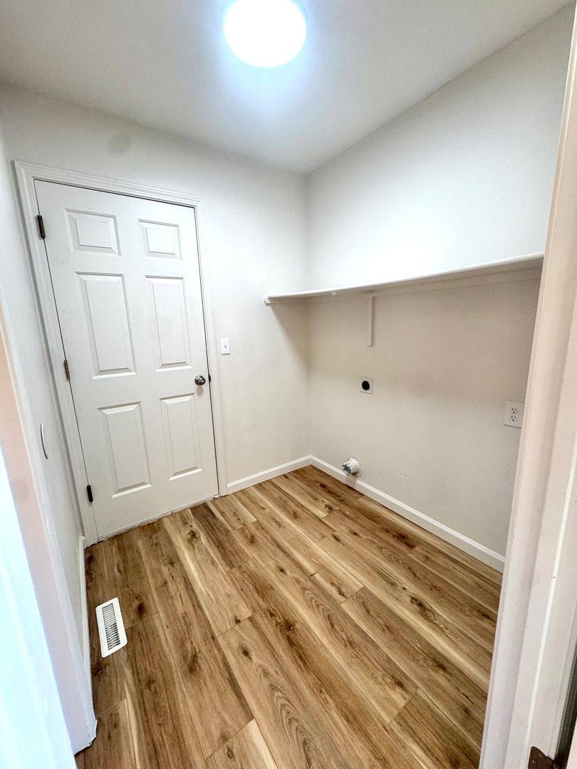 House for rent at 844 W Georgia Ave, Nampa, ID 83686