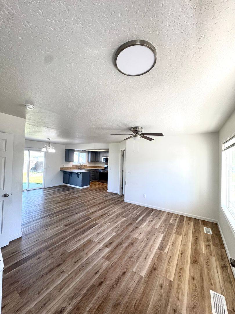 House for rent at 844 W Georgia Ave, Nampa, ID 83686