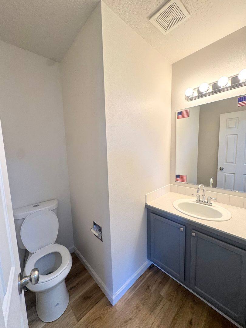 House for rent at 844 W Georgia Ave, Nampa, ID 83686