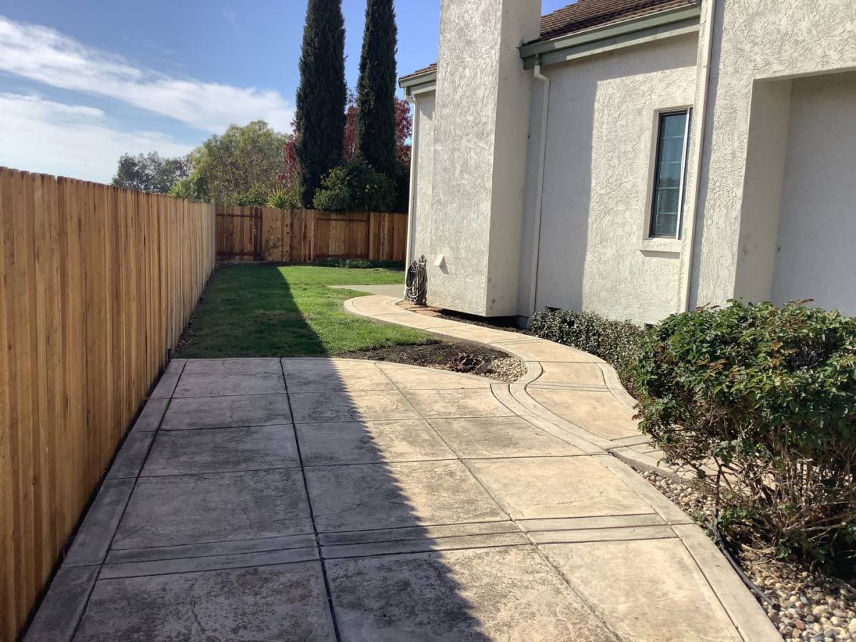 House for rent at 905 McCoy Creek Court, Suisun City, CA 94585