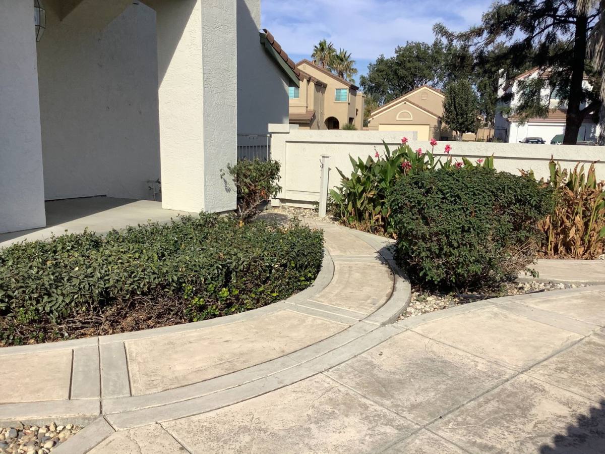 House for rent at 905 McCoy Creek Court, Suisun City, CA 94585