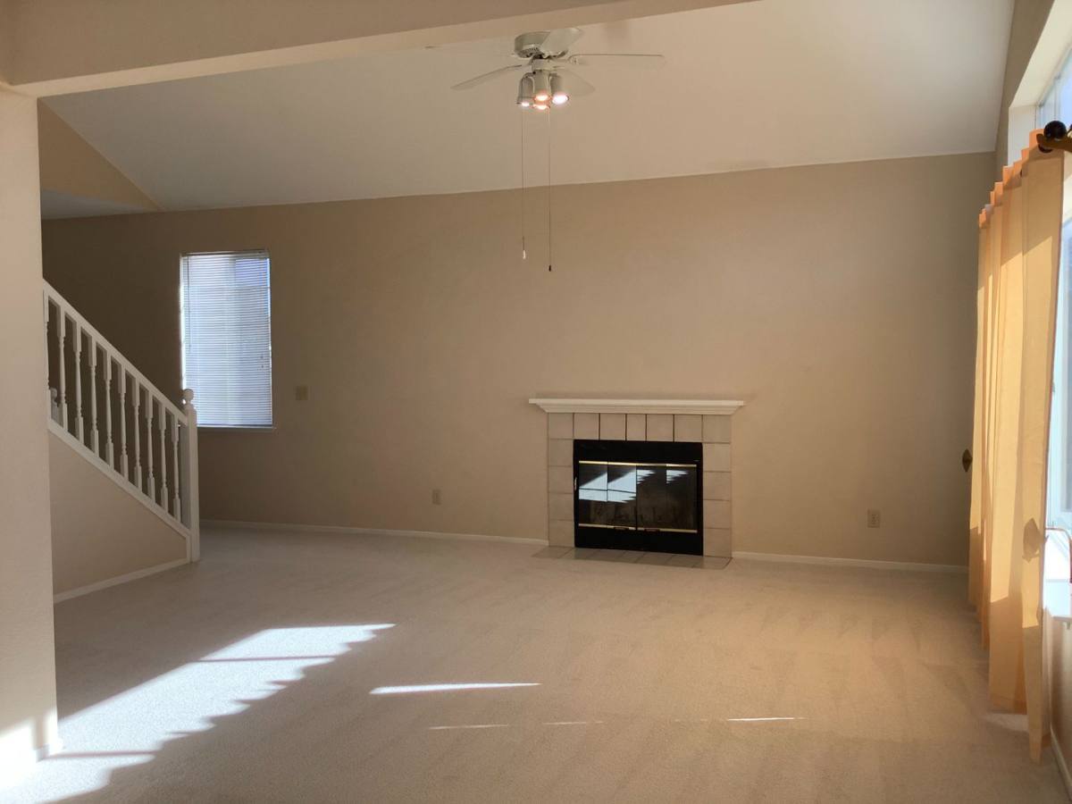 House for rent at 905 McCoy Creek Court, Suisun City, CA 94585