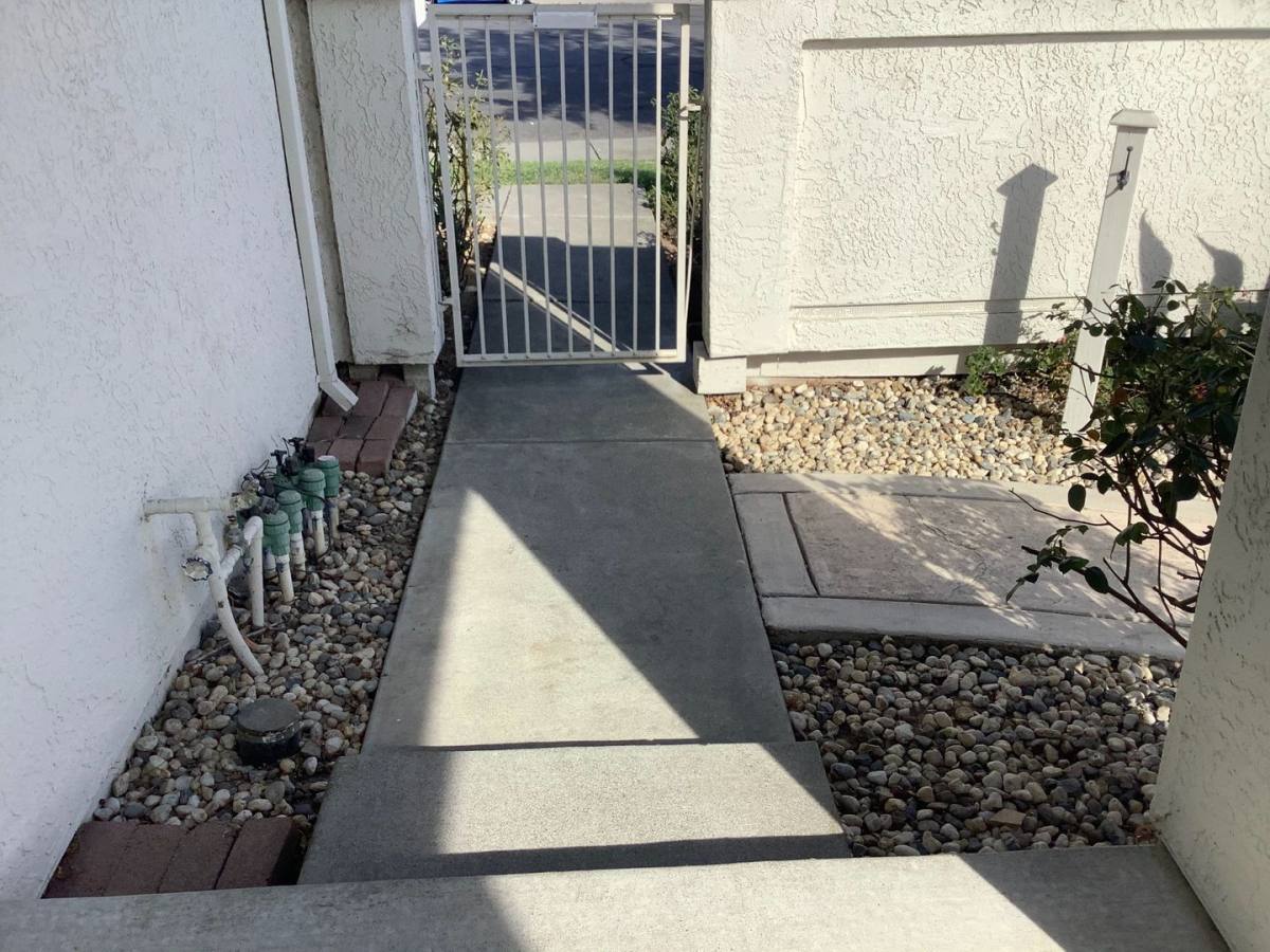 House for rent at 905 McCoy Creek Court, Suisun City, CA 94585