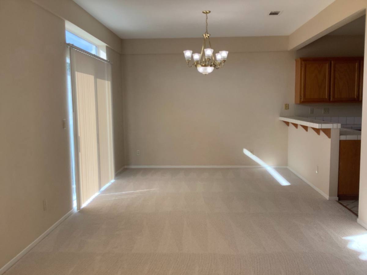 House for rent at 905 McCoy Creek Court, Suisun City, CA 94585