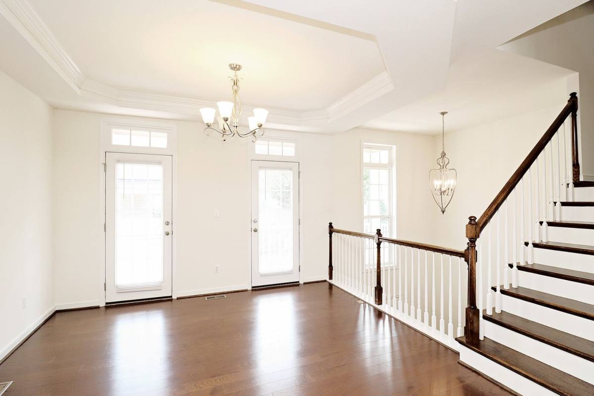 Townhouse for rent at 2097 Avinity Loop, Charlottesville, VA 22902