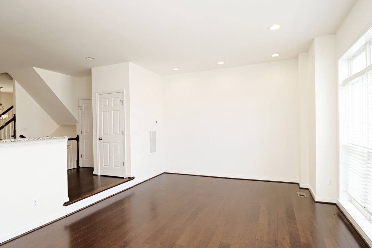 Townhouse for rent at 2097 Avinity Loop, Charlottesville, VA 22902