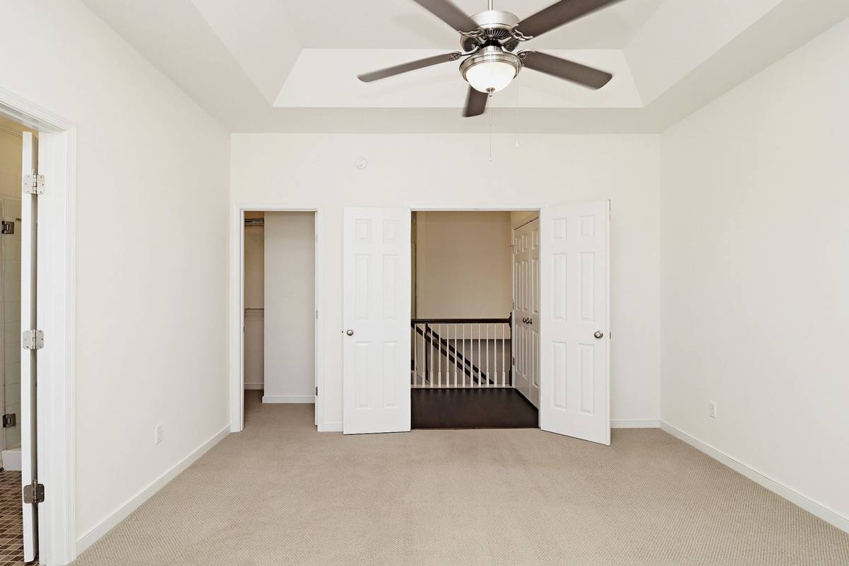 Townhouse for rent at 2097 Avinity Loop, Charlottesville, VA 22902