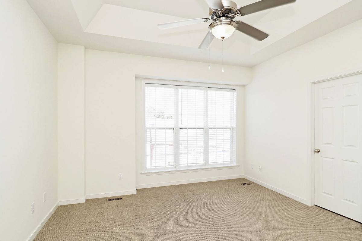 Townhouse for rent at 2097 Avinity Loop, Charlottesville, VA 22902