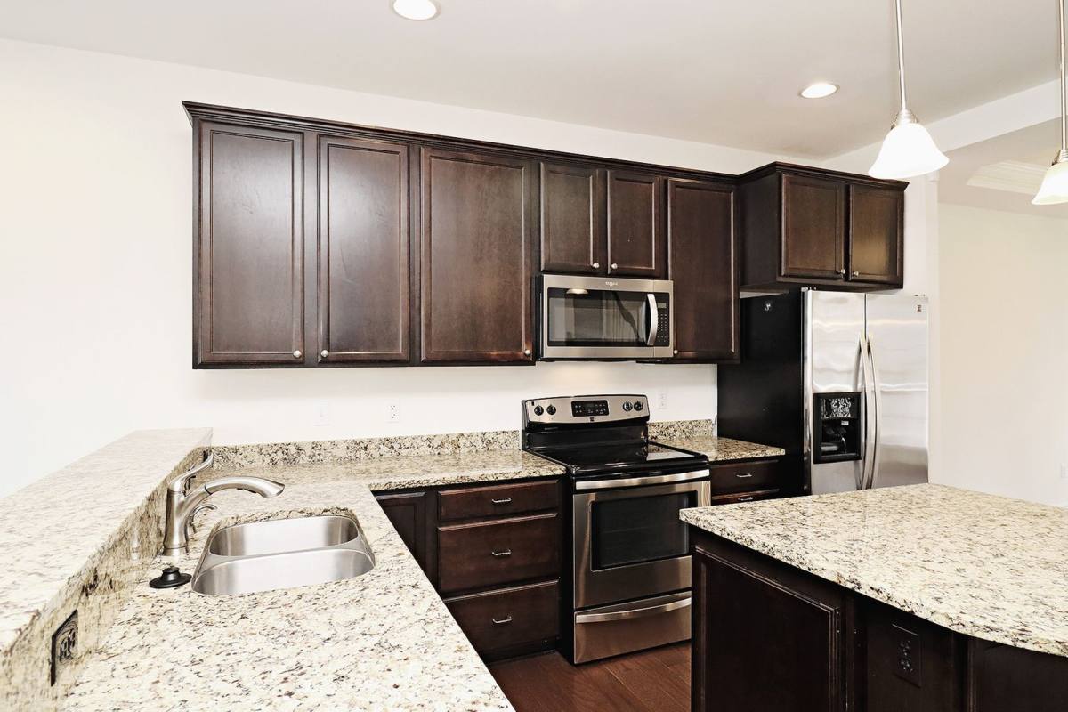 Townhouse for rent at 2097 Avinity Loop, Charlottesville, VA 22902