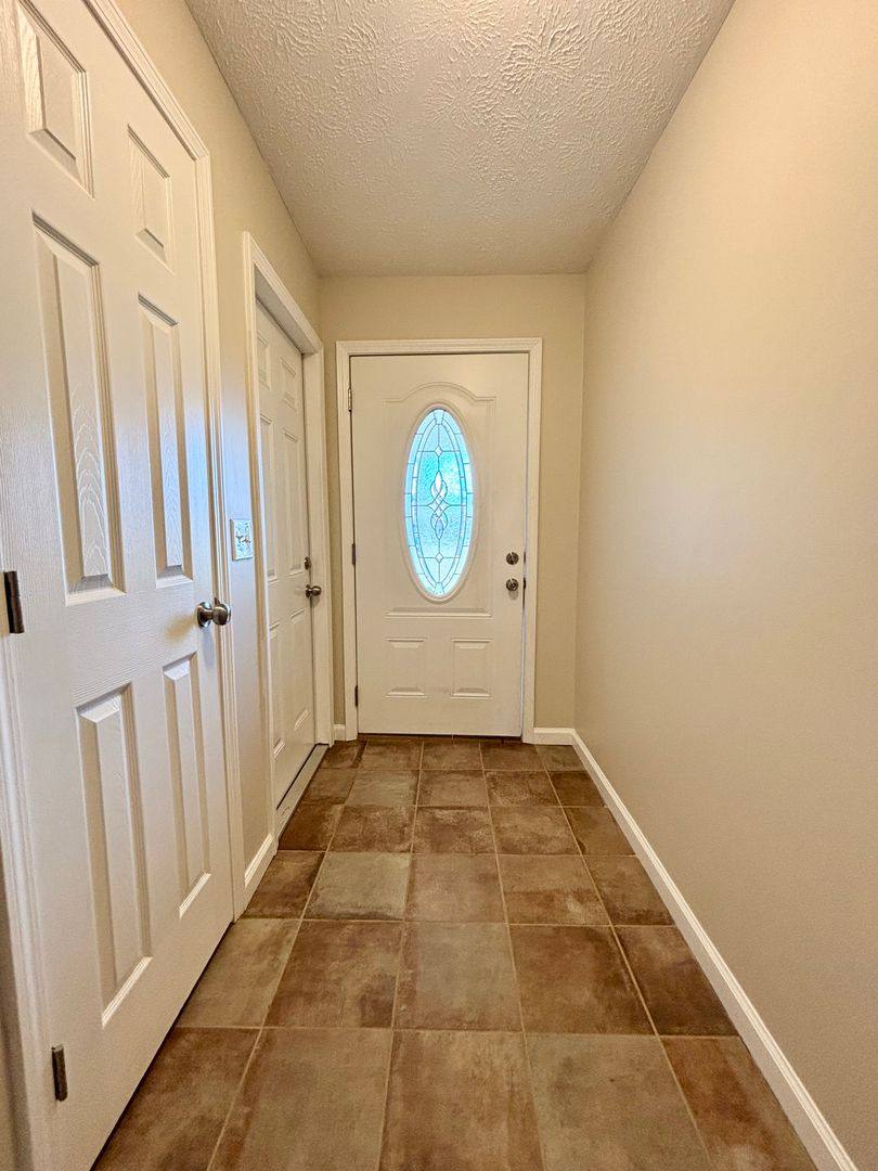 House for rent at 1747 Papaya Dr N, Orange Park, FL 32073