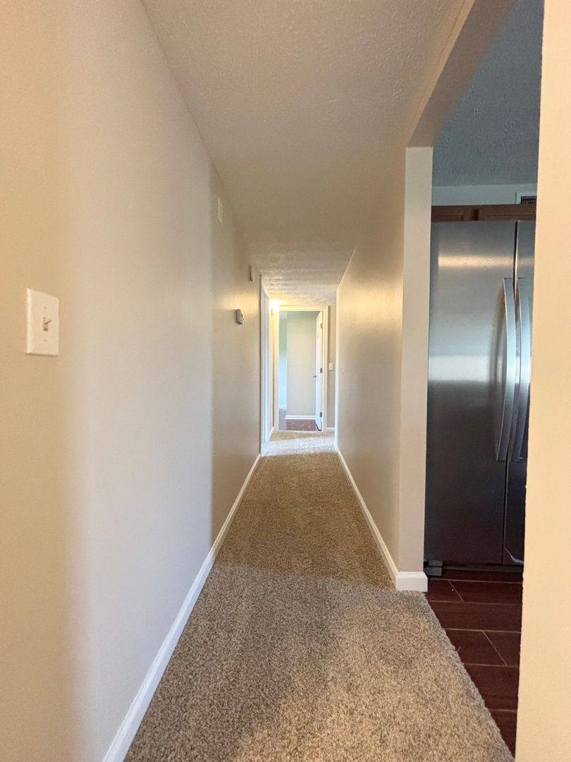 House for rent at 1747 Papaya Dr N, Orange Park, FL 32073