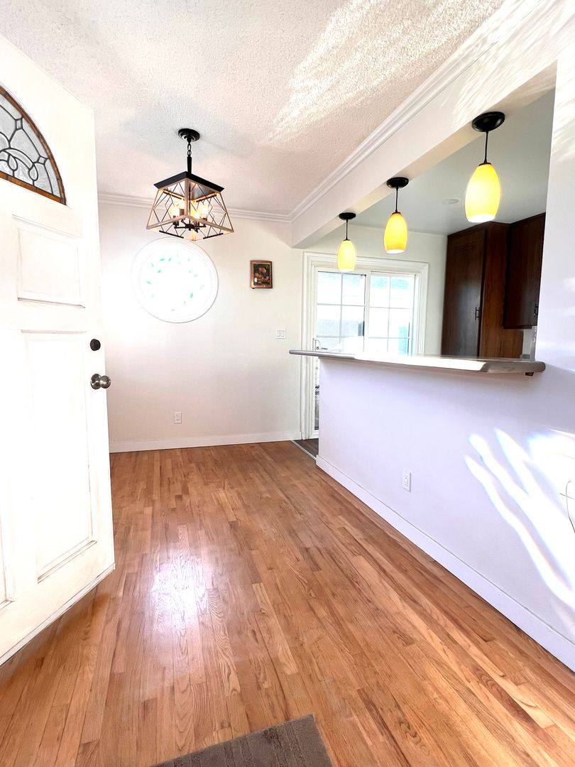 House for rent at 4161 W 182nd St, Torrance, CA 90504