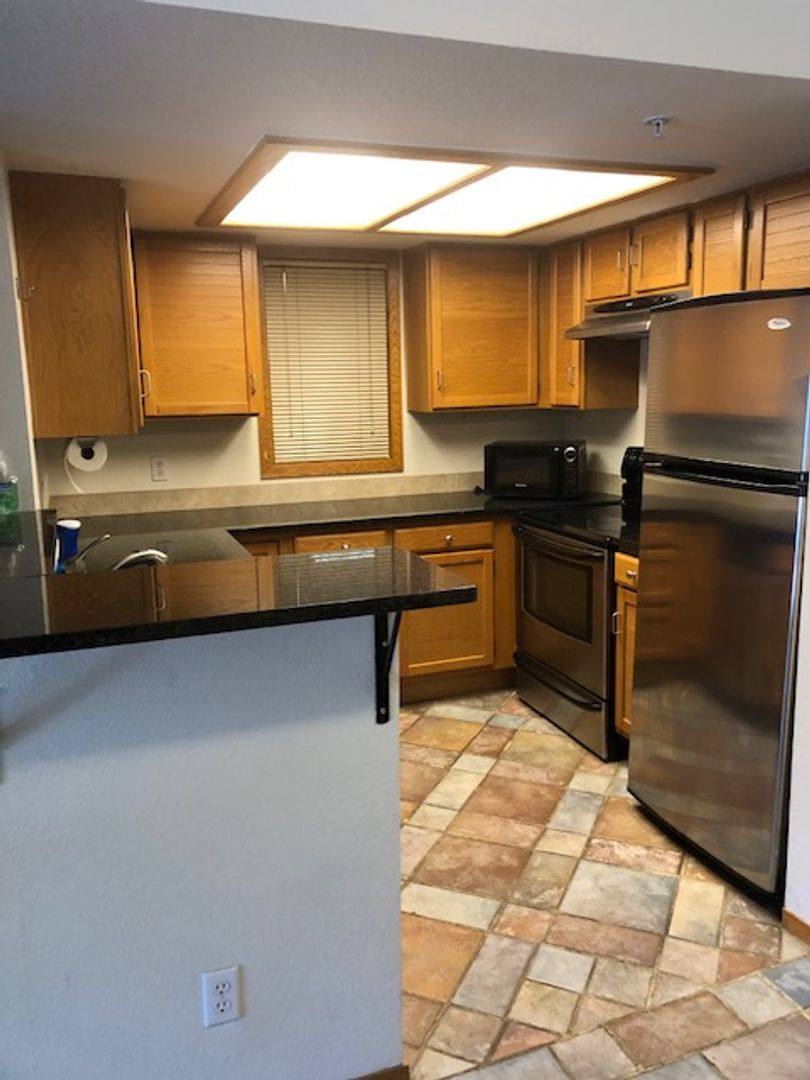 Apartment for rent at 2800 Sundown Lane #209 Building J, Boulder, CO 80302