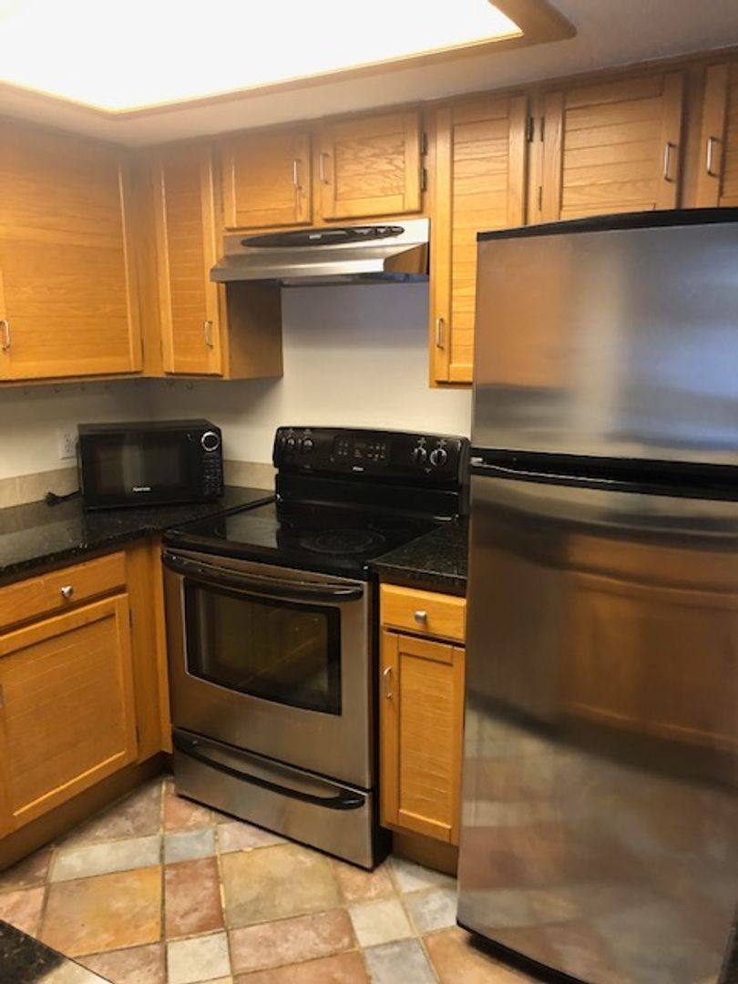 Apartment for rent at 2800 Sundown Lane #209 Building J, Boulder, CO 80302