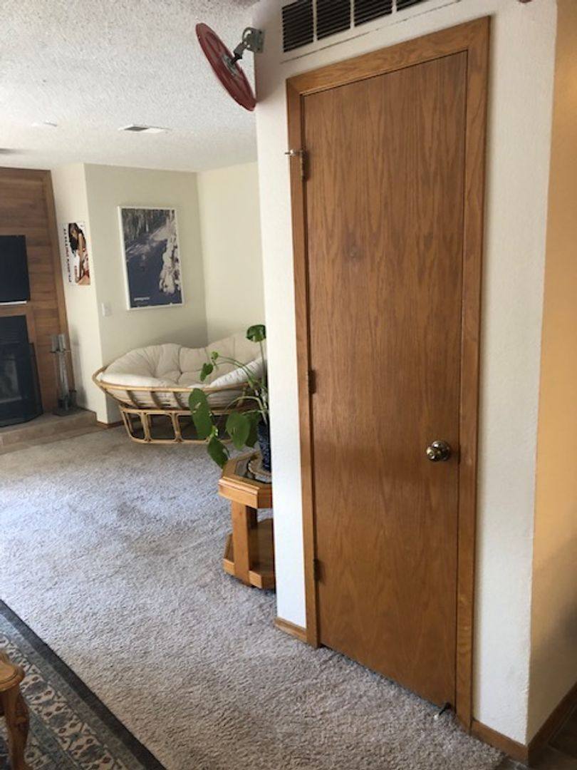 Apartment for rent at 2800 Sundown Lane #209 Building J, Boulder, CO 80302