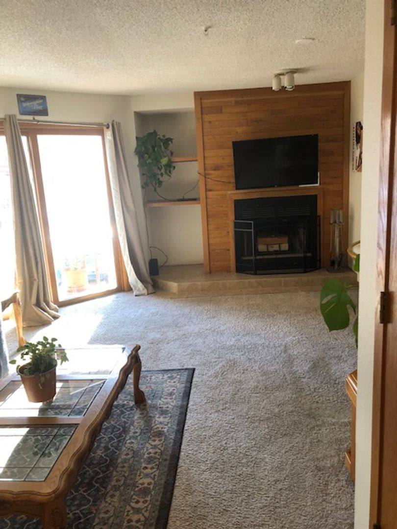 Apartment for rent at 2800 Sundown Lane #209 Building J, Boulder, CO 80302