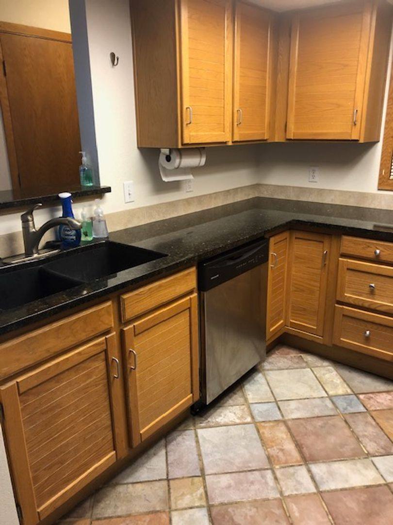 Apartment for rent at 2800 Sundown Lane #209 Building J, Boulder, CO 80302