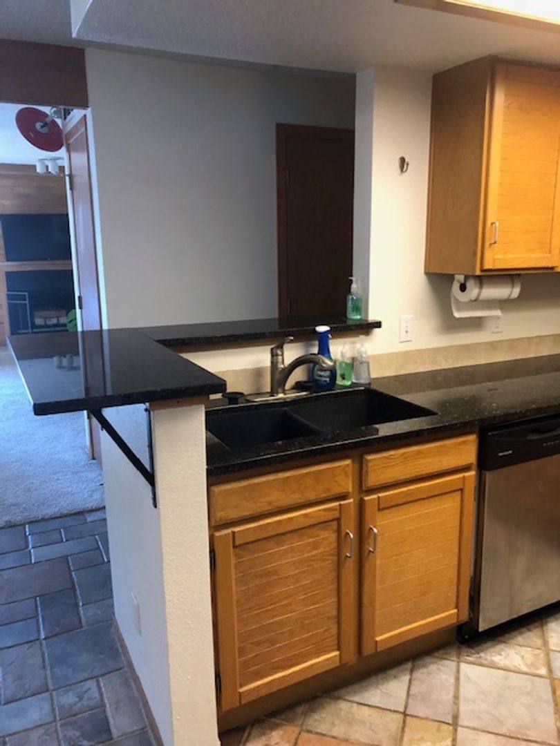 Apartment for rent at 2800 Sundown Lane #209 Building J, Boulder, CO 80302