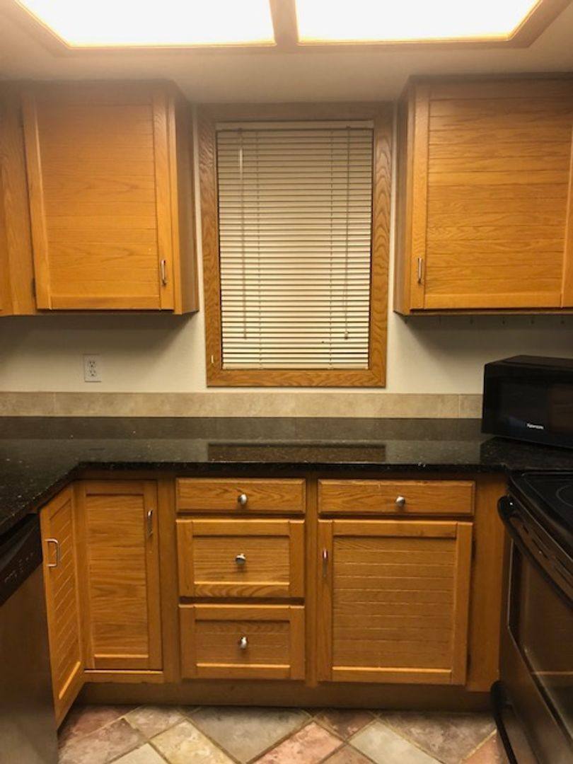 Apartment for rent at 2800 Sundown Lane #209 Building J, Boulder, CO 80302