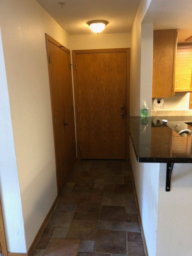Apartment for rent at 2800 Sundown Lane #209 Building J, Boulder, CO 80302