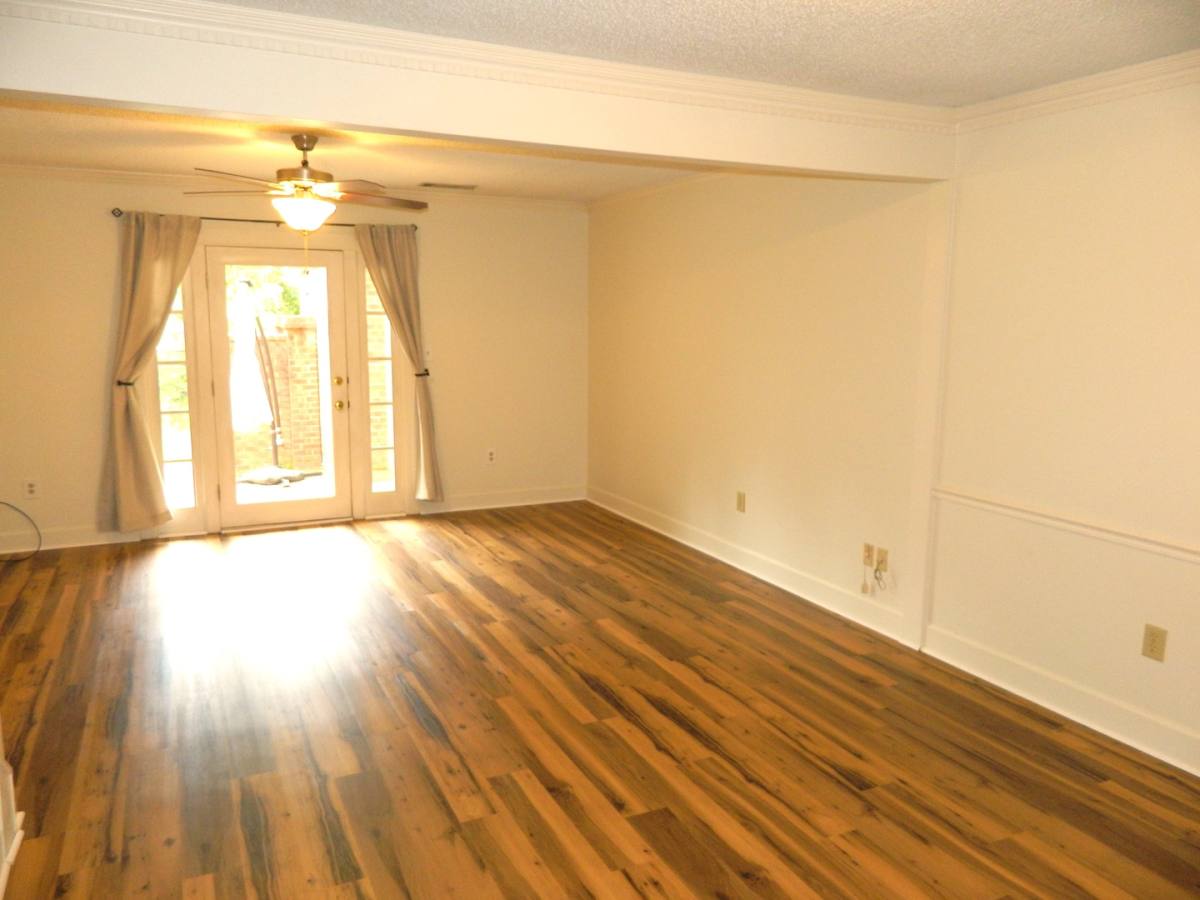 House for rent at 407 Folkstone Circle, Augusta, GA 30909
