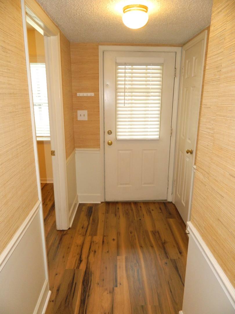 House for rent at 407 Folkstone Circle, Augusta, GA 30909