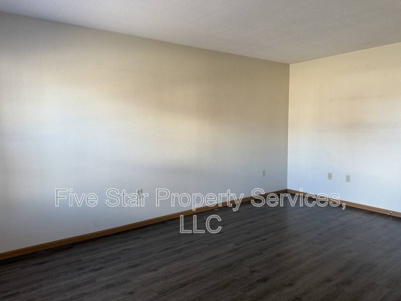 Townhouse for rent at 799 Titan Court, Chatham, IL 62629