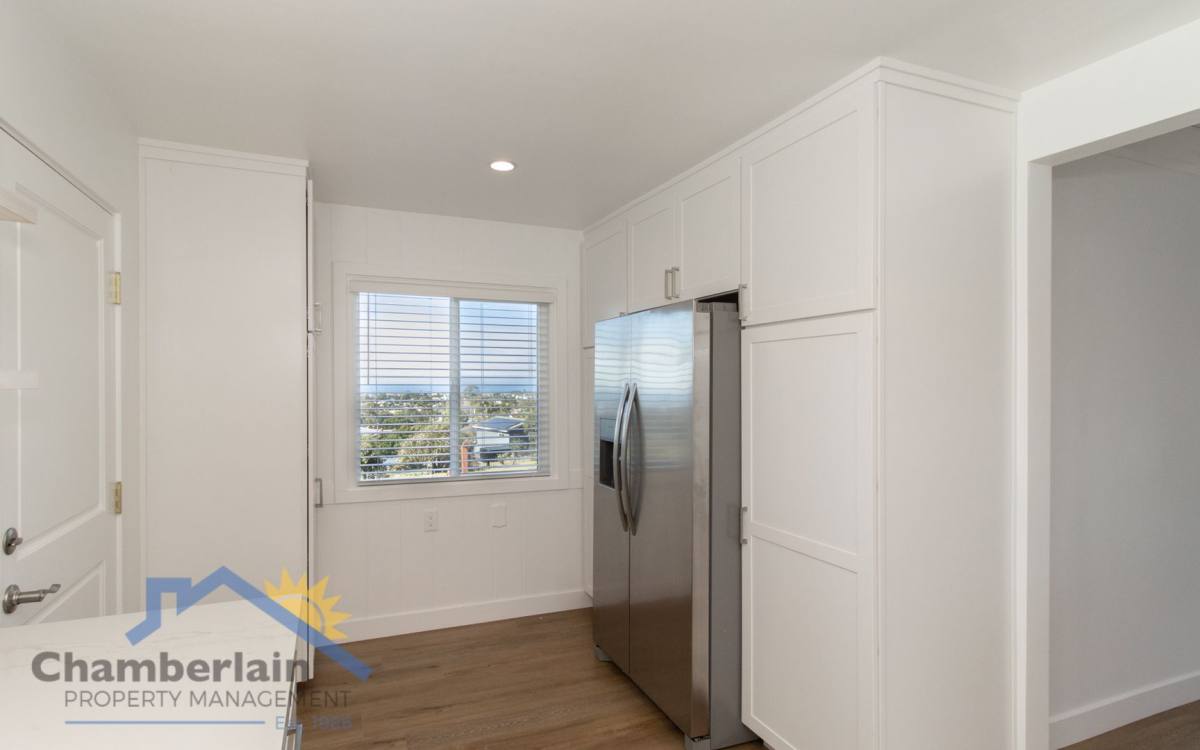 House for rent at 4033 Skyline Rd, Carlsbad, CA 92008