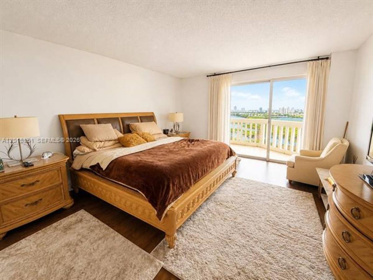 Condo for rent at 2000 Island Blvd, North Miami Beach, FL 33160
