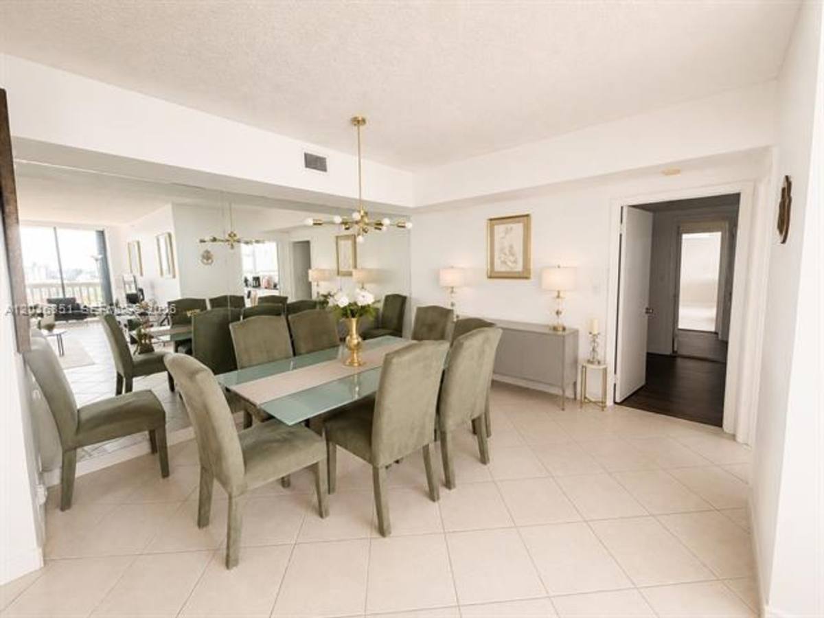 Condo for rent at 2000 Island Blvd, North Miami Beach, FL 33160