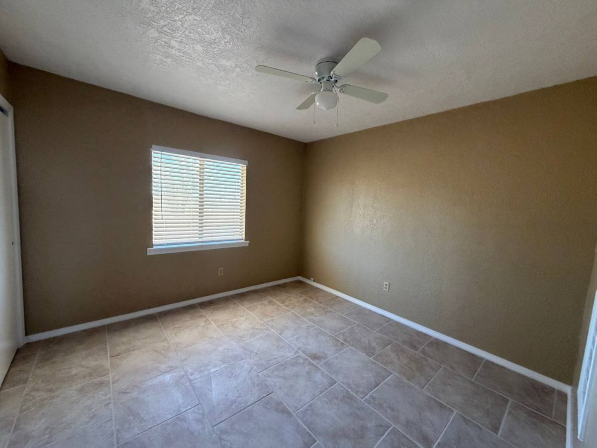 House for rent at 9564 Hondo Place, Las Cruces, NM 88012