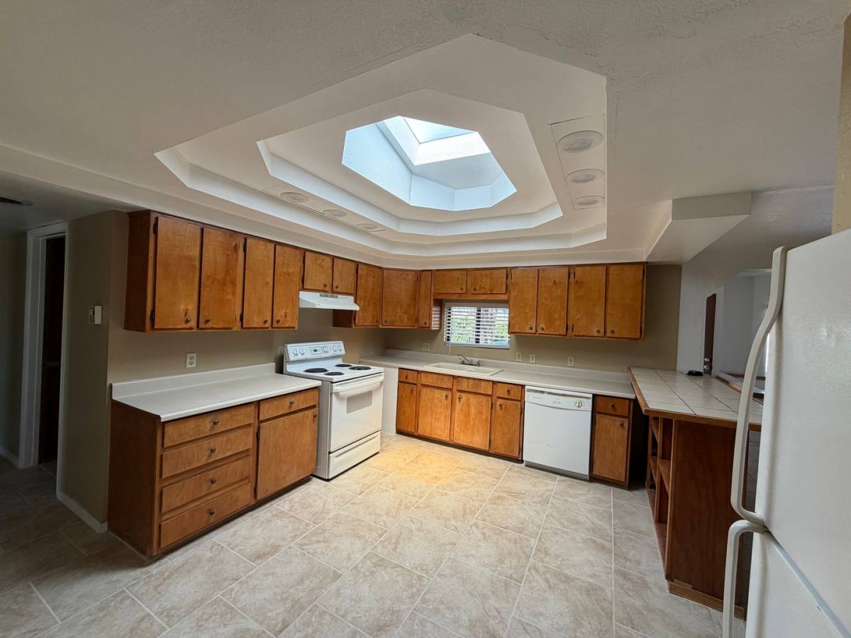 House for rent at 9564 Hondo Place, Las Cruces, NM 88012