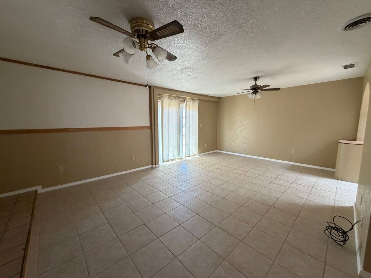 House for rent at 9564 Hondo Place, Las Cruces, NM 88012