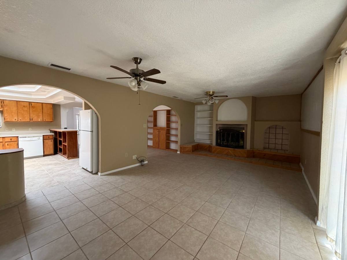 House for rent at 9564 Hondo Place, Las Cruces, NM 88012
